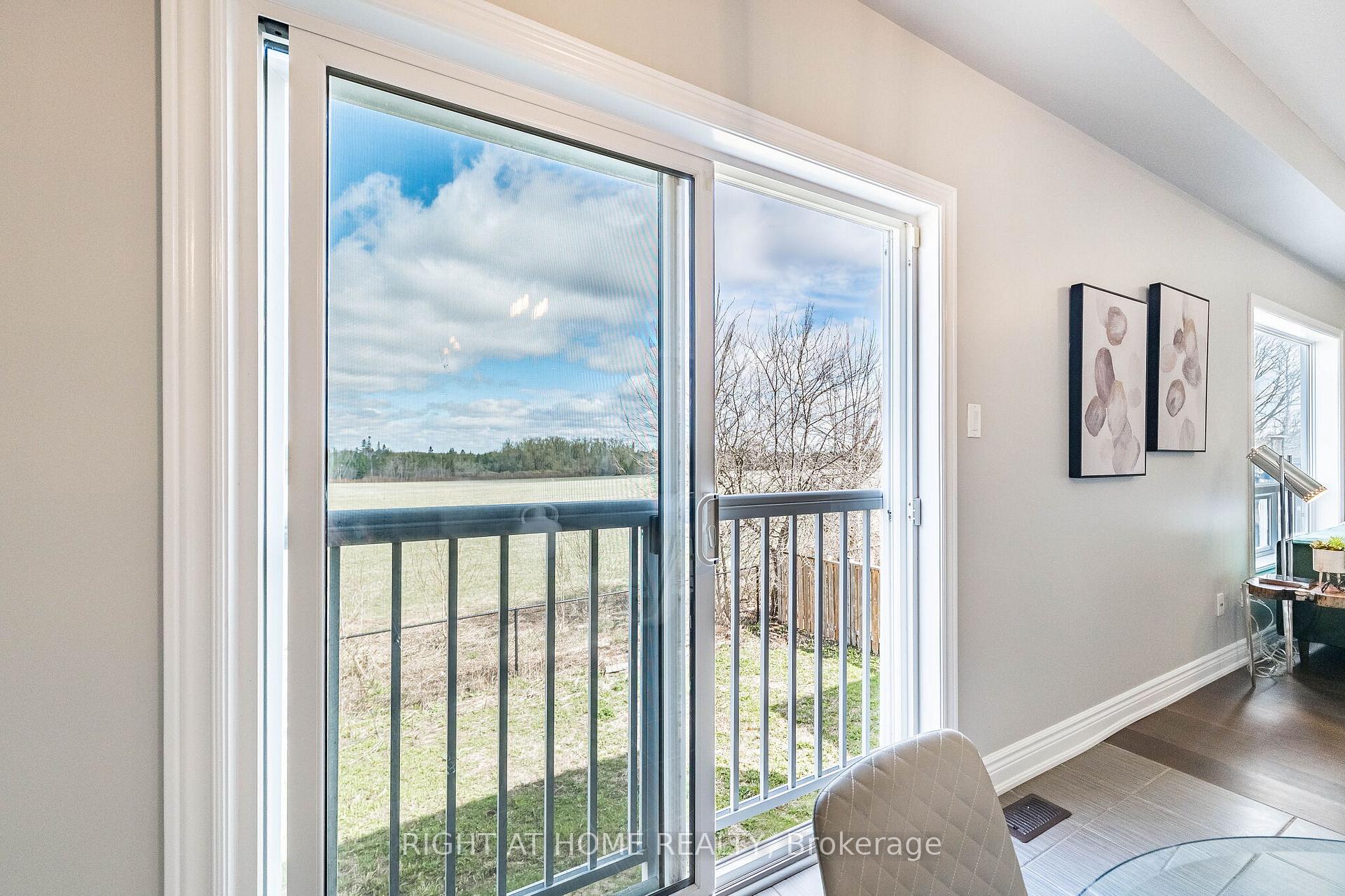 Photo 23 of 940 O'reilly Crescent, Shelburne — HOMEH