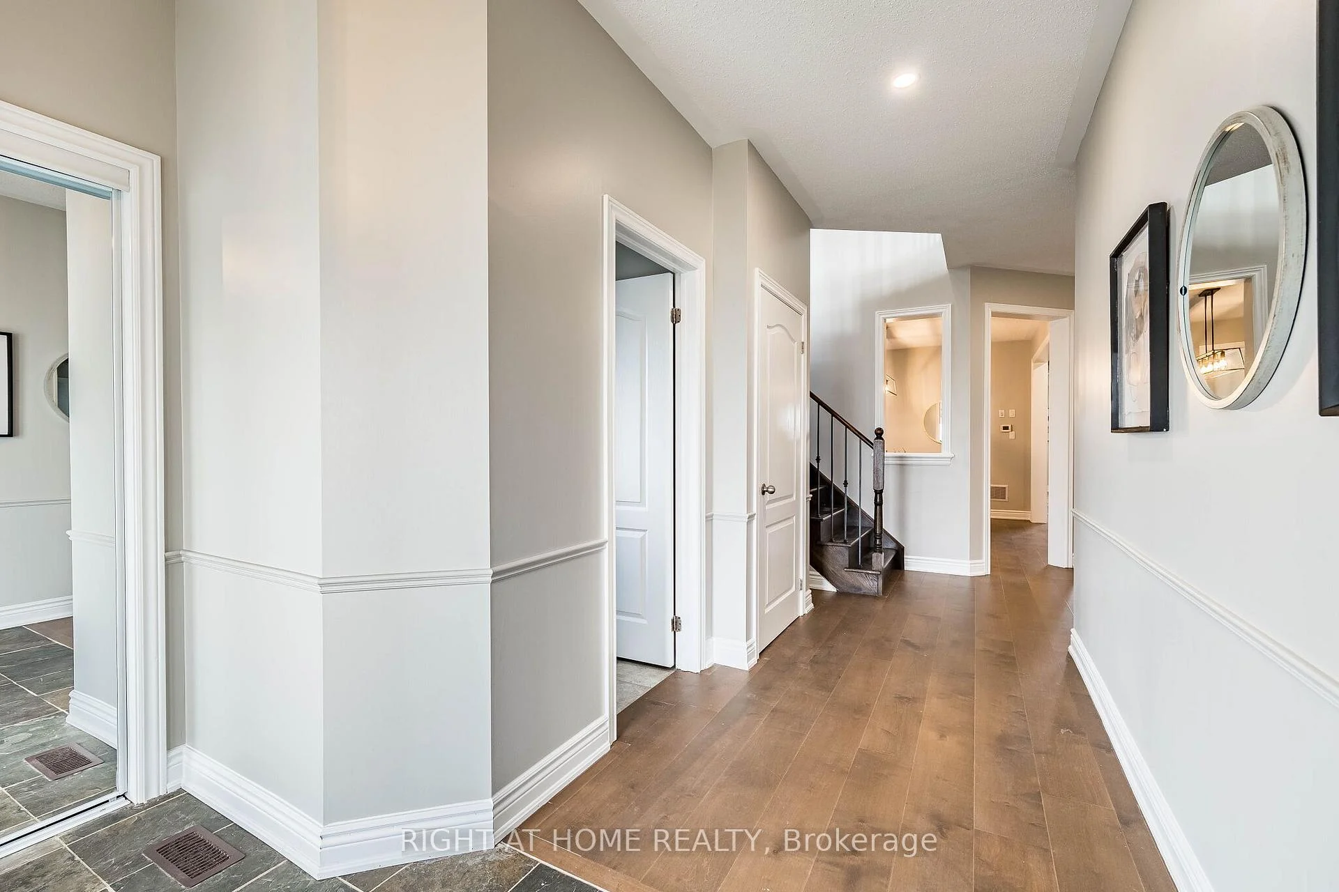 Photo 9 of 940 O'reilly Crescent, Shelburne — HOMEH