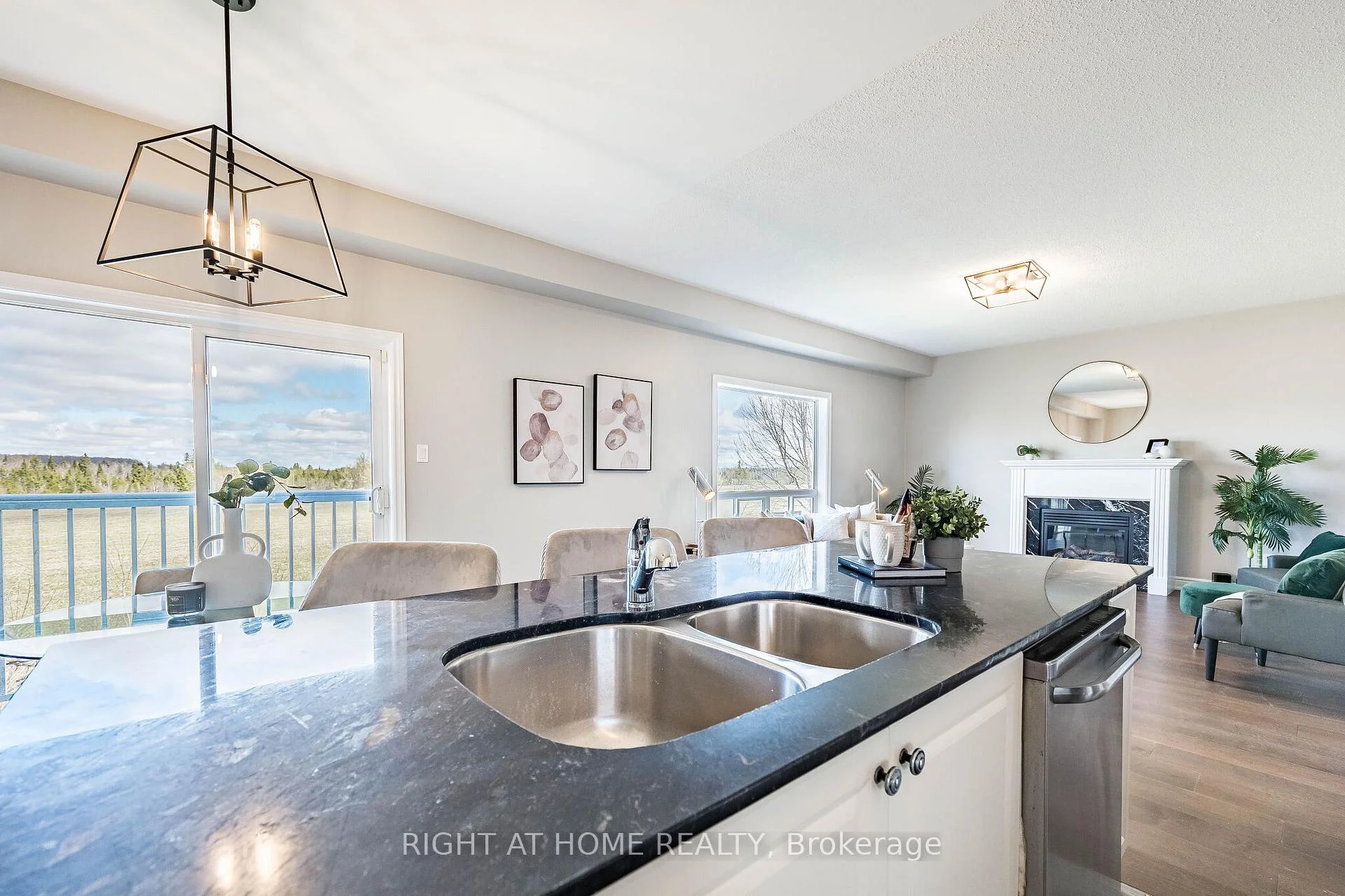 Photo 20 of 940 O'reilly Crescent, Shelburne — HOMEH