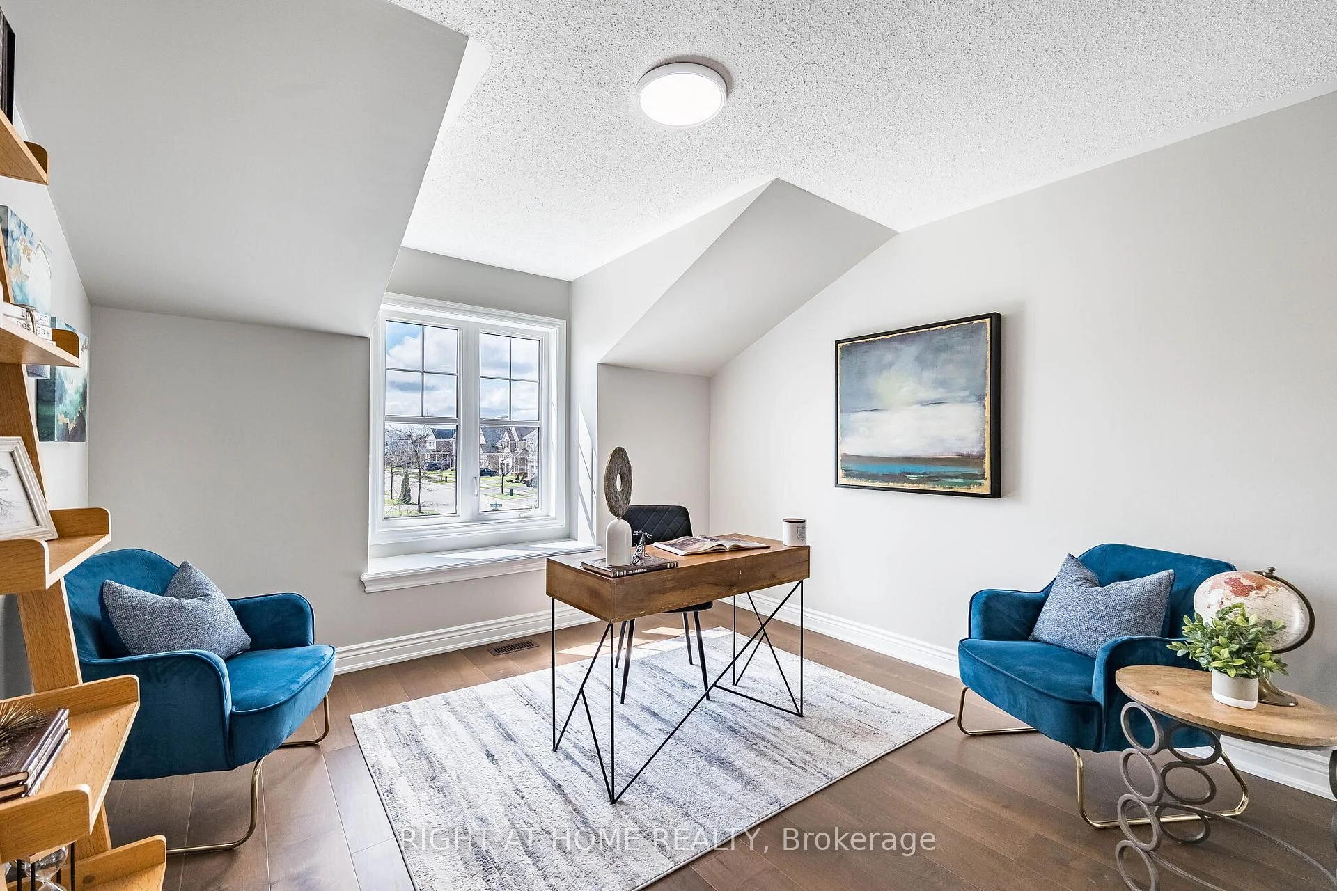 Photo 26 of 940 O'reilly Crescent, Shelburne — HOMEH