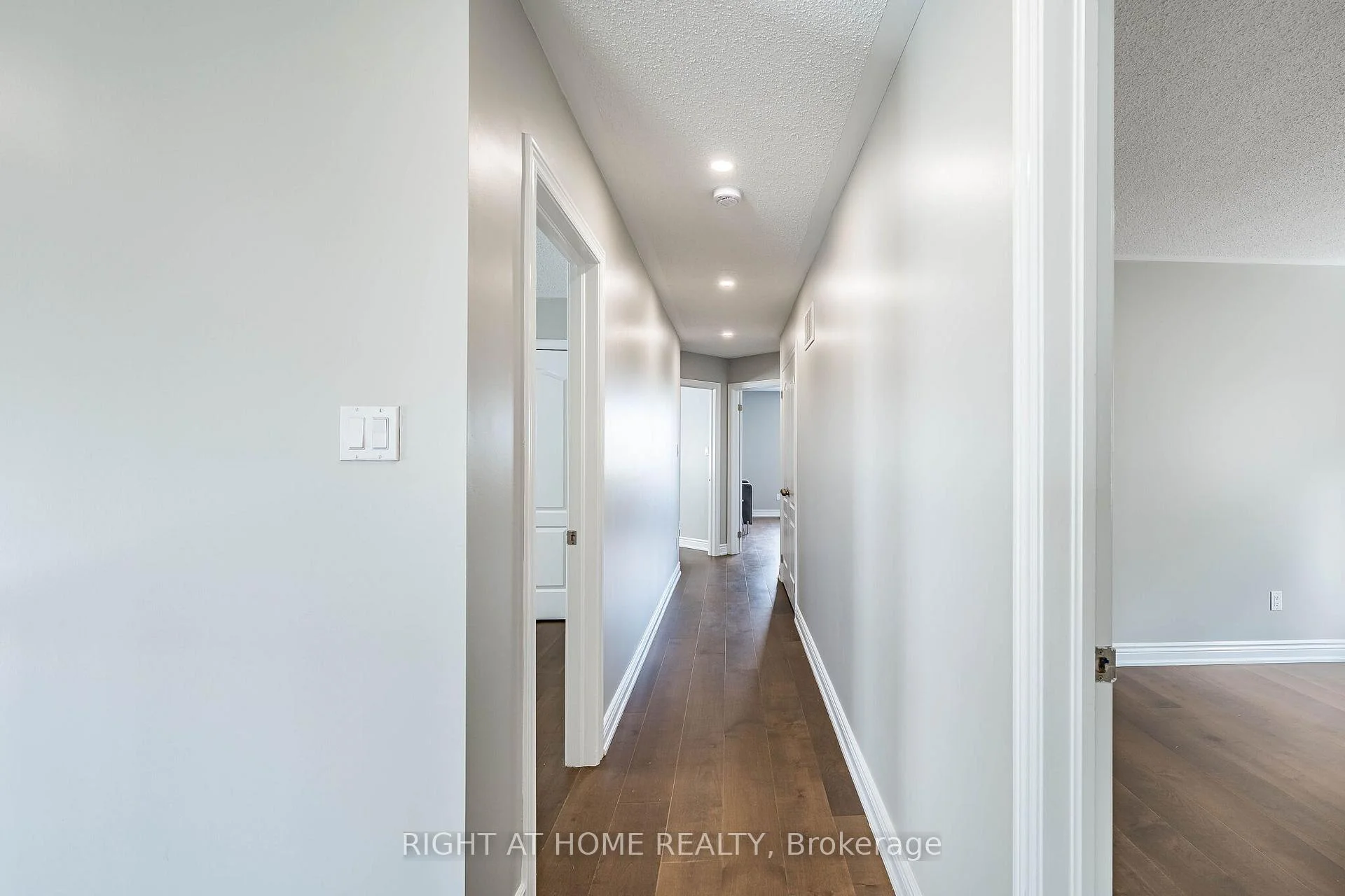 Photo 27 of 940 O'reilly Crescent, Shelburne — HOMEH