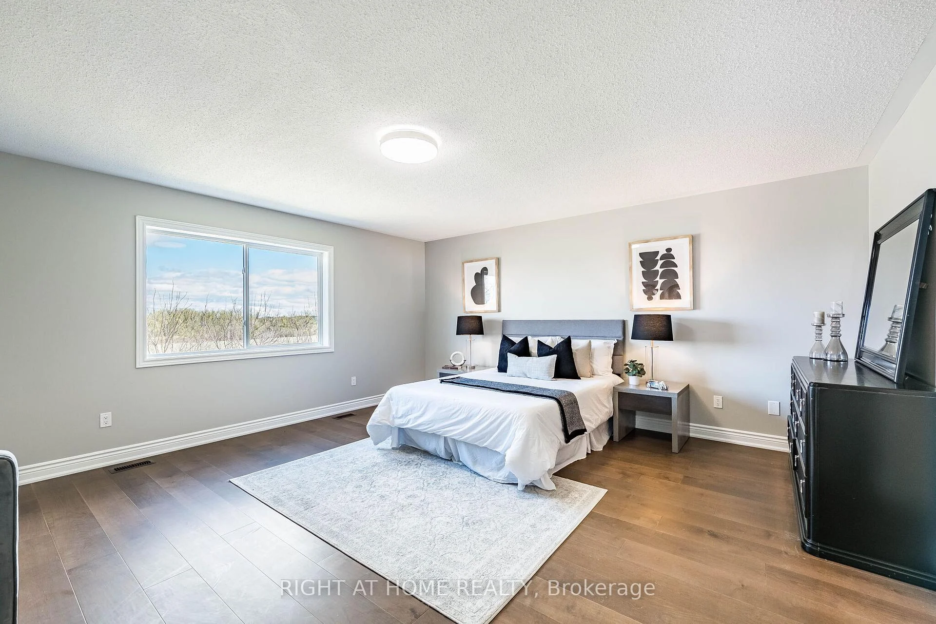 Photo 28 of 940 O'reilly Crescent, Shelburne — HOMEH