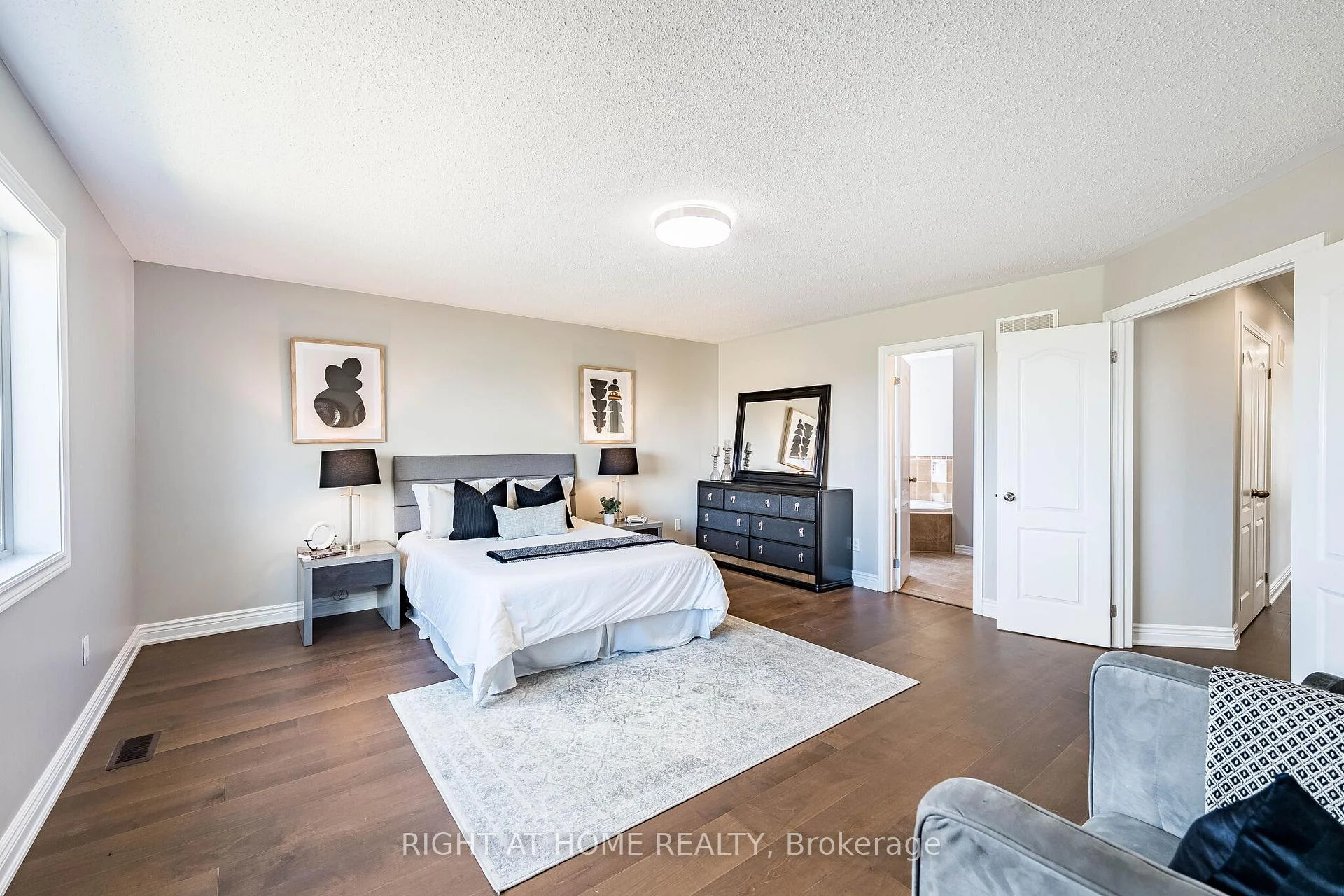 Photo 29 of 940 O'reilly Crescent, Shelburne — HOMEH