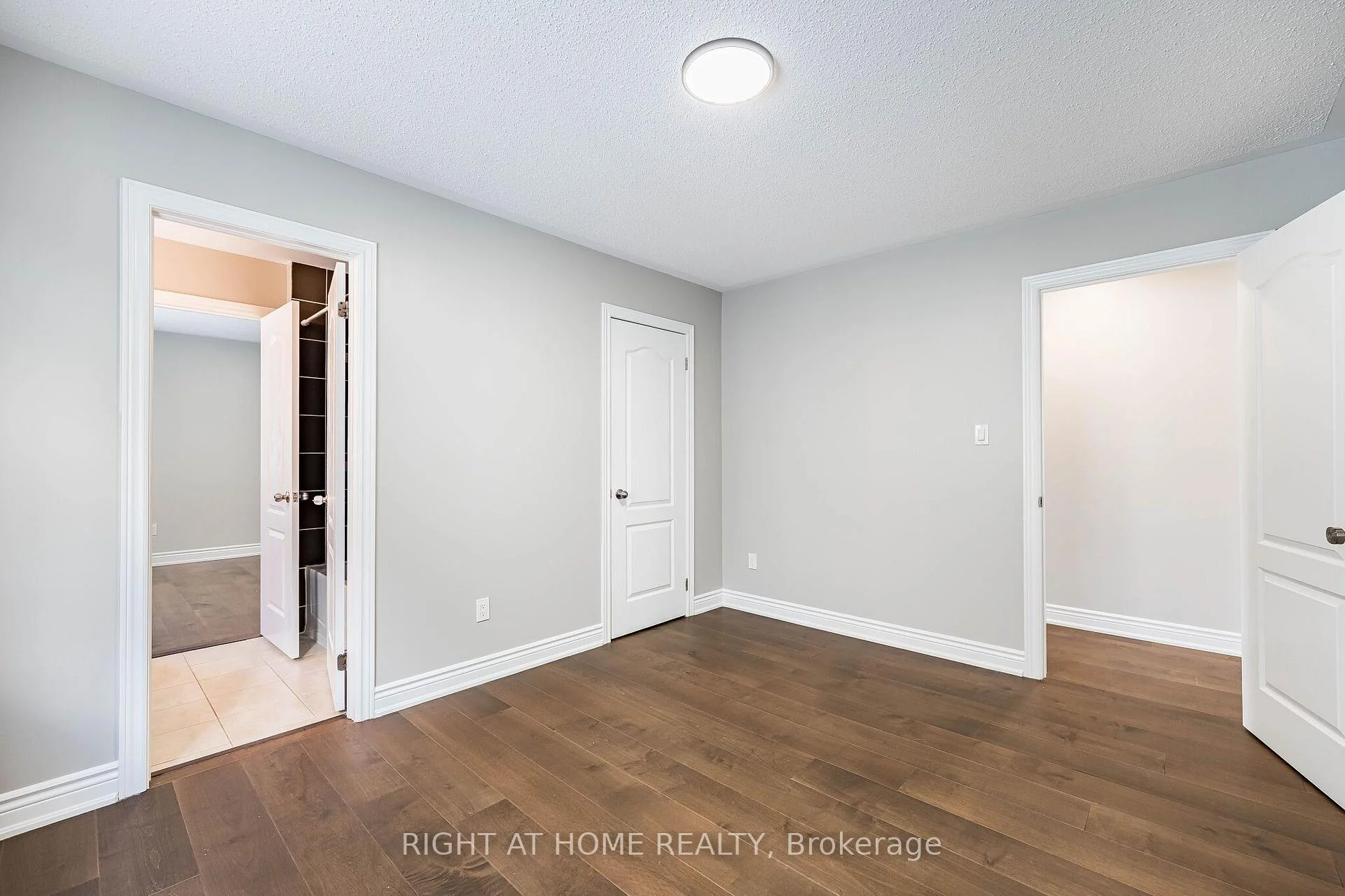 Photo 41 of 940 O'reilly Crescent, Shelburne — HOMEH