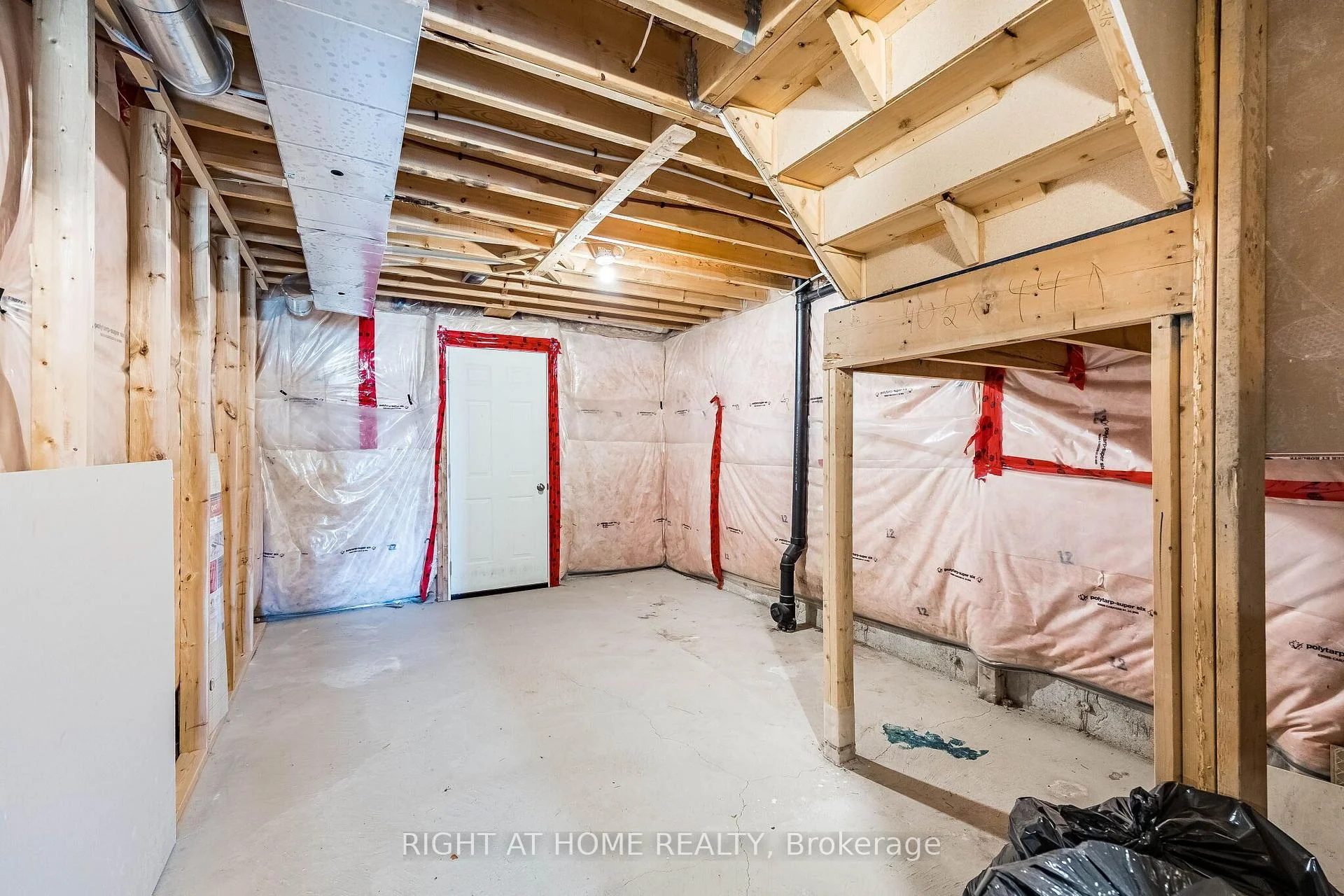 Photo 47 of 940 O'reilly Crescent, Shelburne — HOMEH