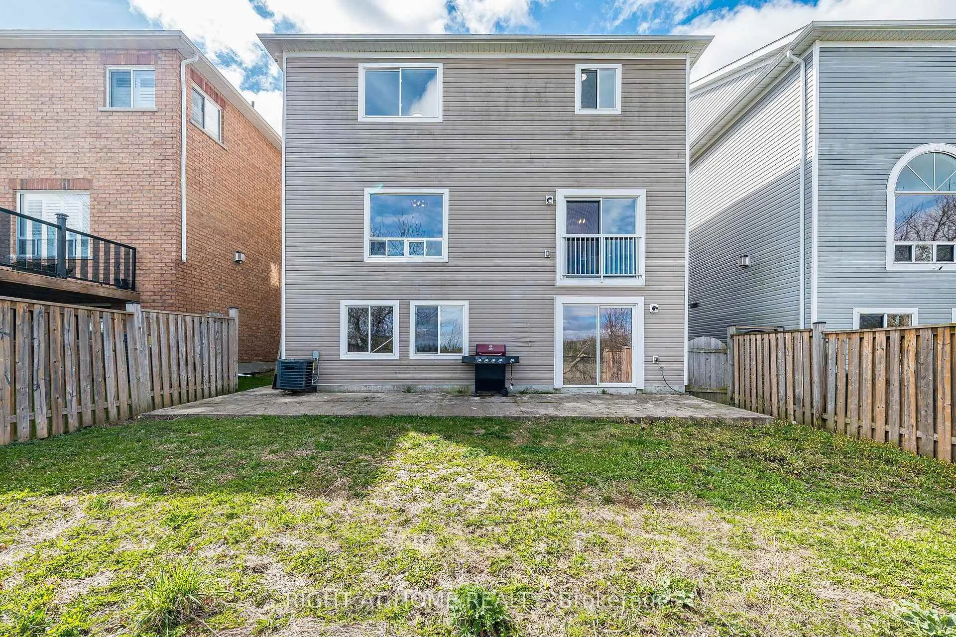 Photo 53 of 940 O'reilly Crescent, Shelburne — HOMEH