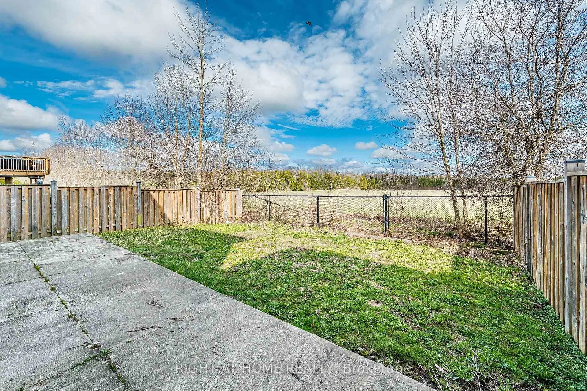 Photo 54 of 940 O'reilly Crescent, Shelburne — HOMEH