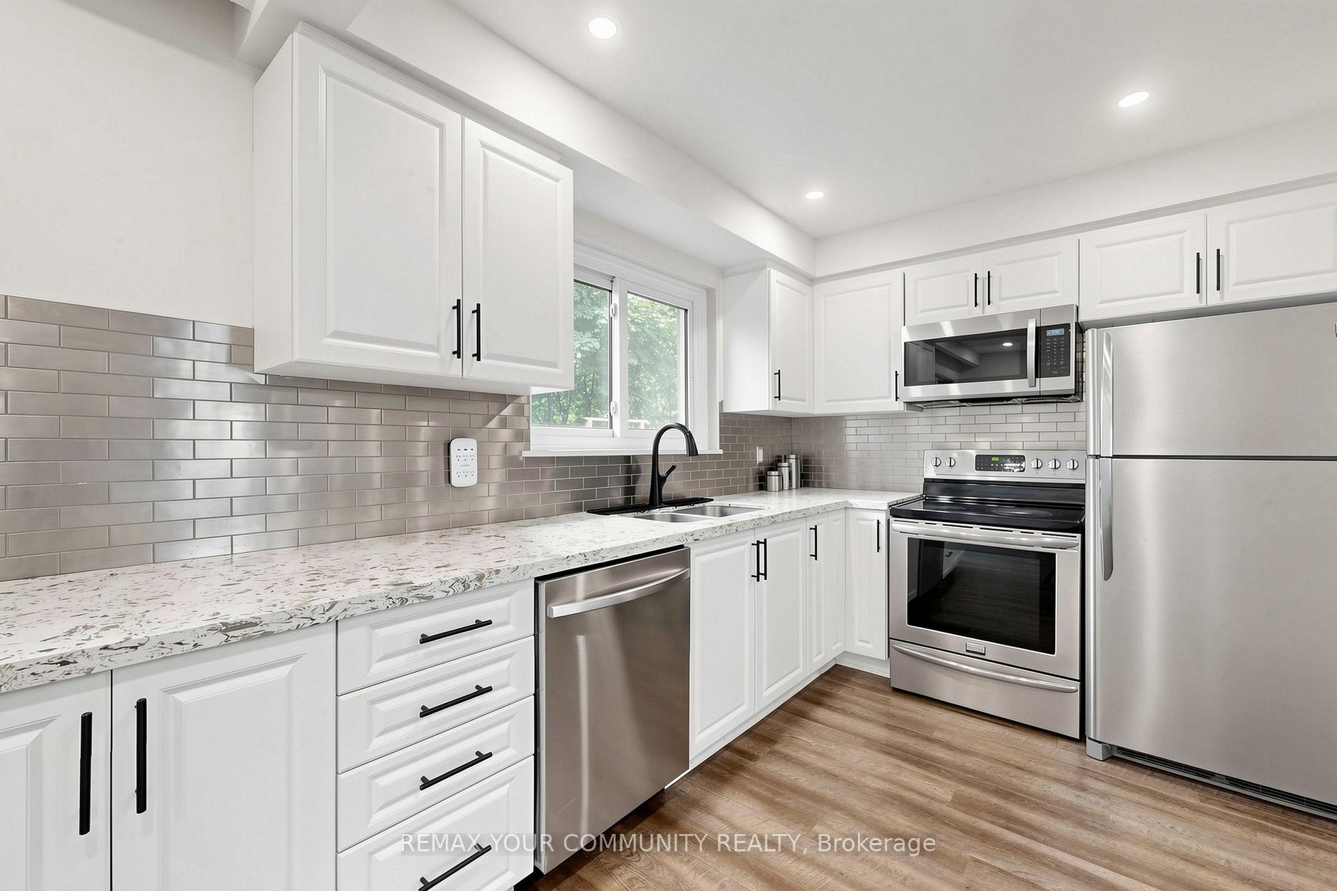 Photo 7 of Unit 79, 79 Willow Lane, Ajax, South East — HOMEH