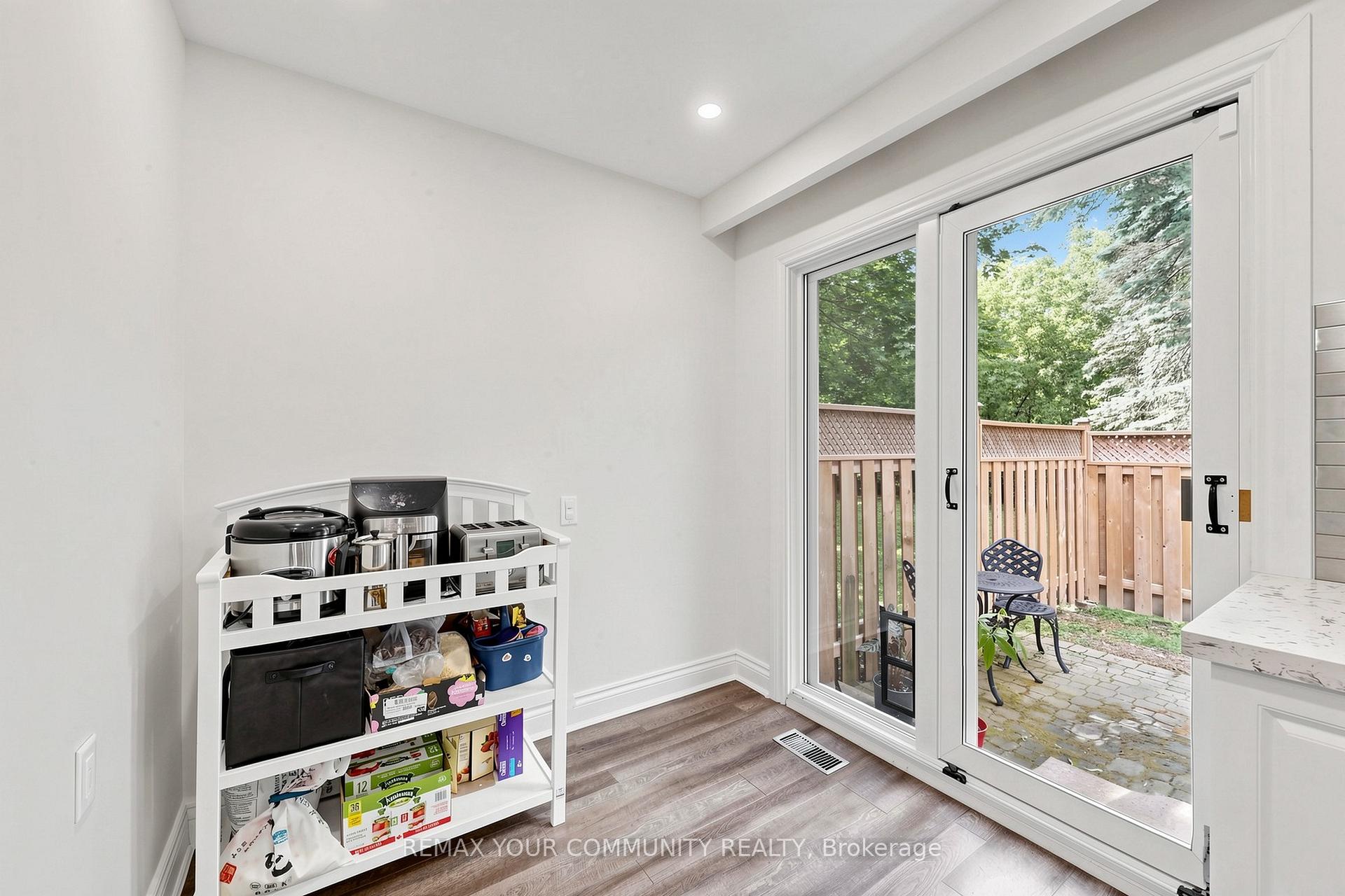 Photo 9 of Unit 79, 79 Willow Lane, Ajax, South East — HOMEH