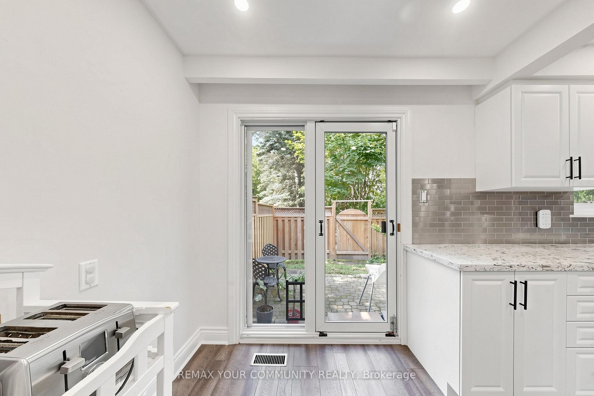 Photo 10 of Unit 79, 79 Willow Lane, Ajax, South East — HOMEH
