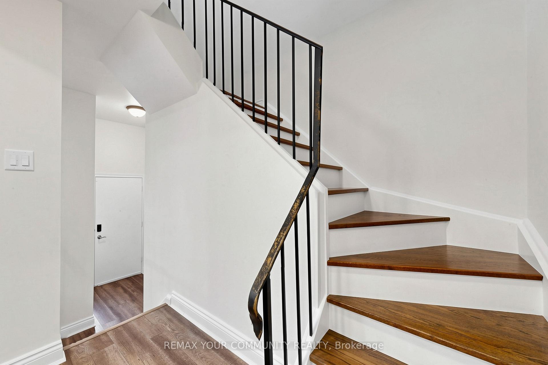 Photo 17 of Unit 79, 79 Willow Lane, Ajax, South East — HOMEH