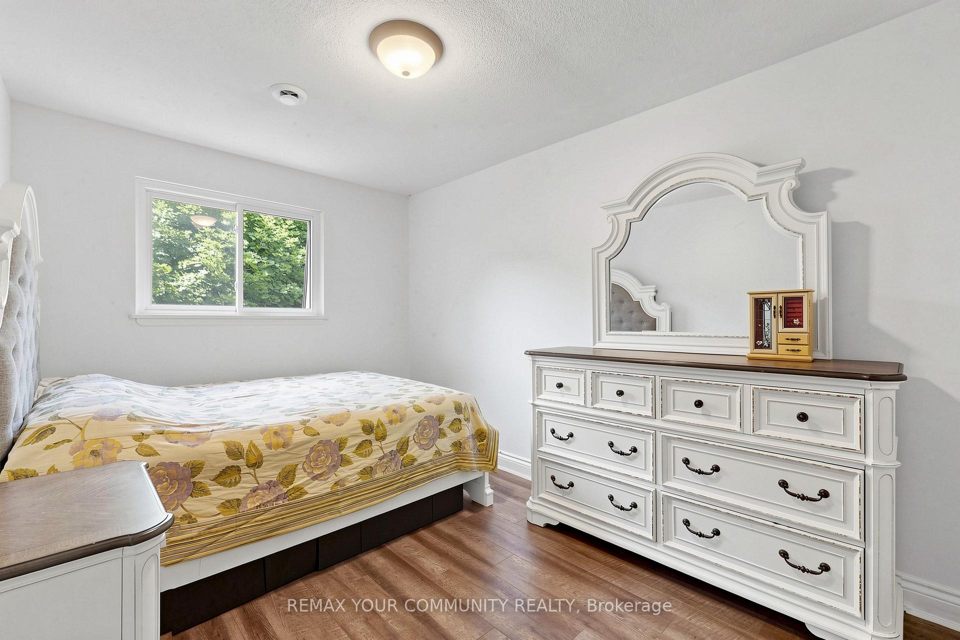 Photo 18 of Unit 79, 79 Willow Lane, Ajax, South East — HOMEH
