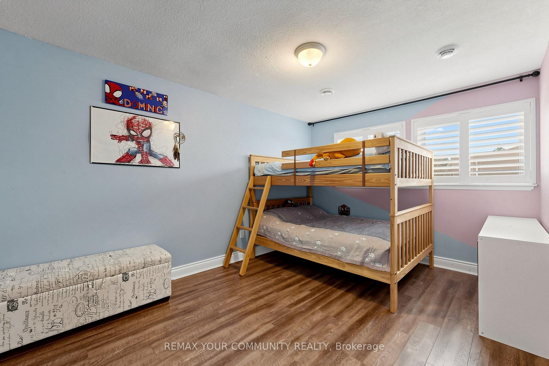 Photo 21 of Unit 79, 79 Willow Lane, Ajax, South East — HOMEH