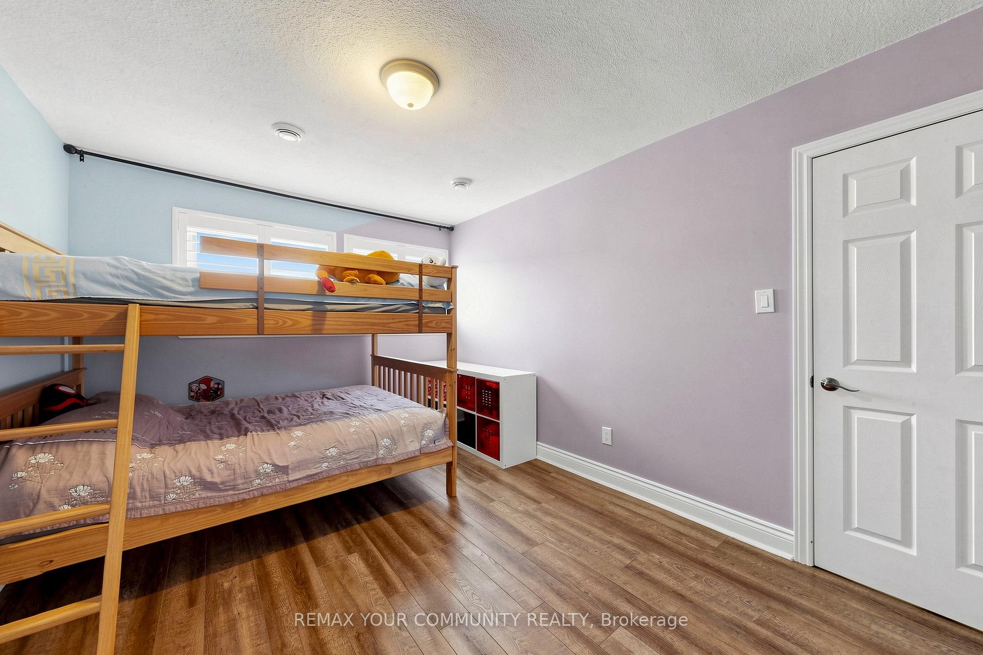 Photo 22 of Unit 79, 79 Willow Lane, Ajax, South East — HOMEH
