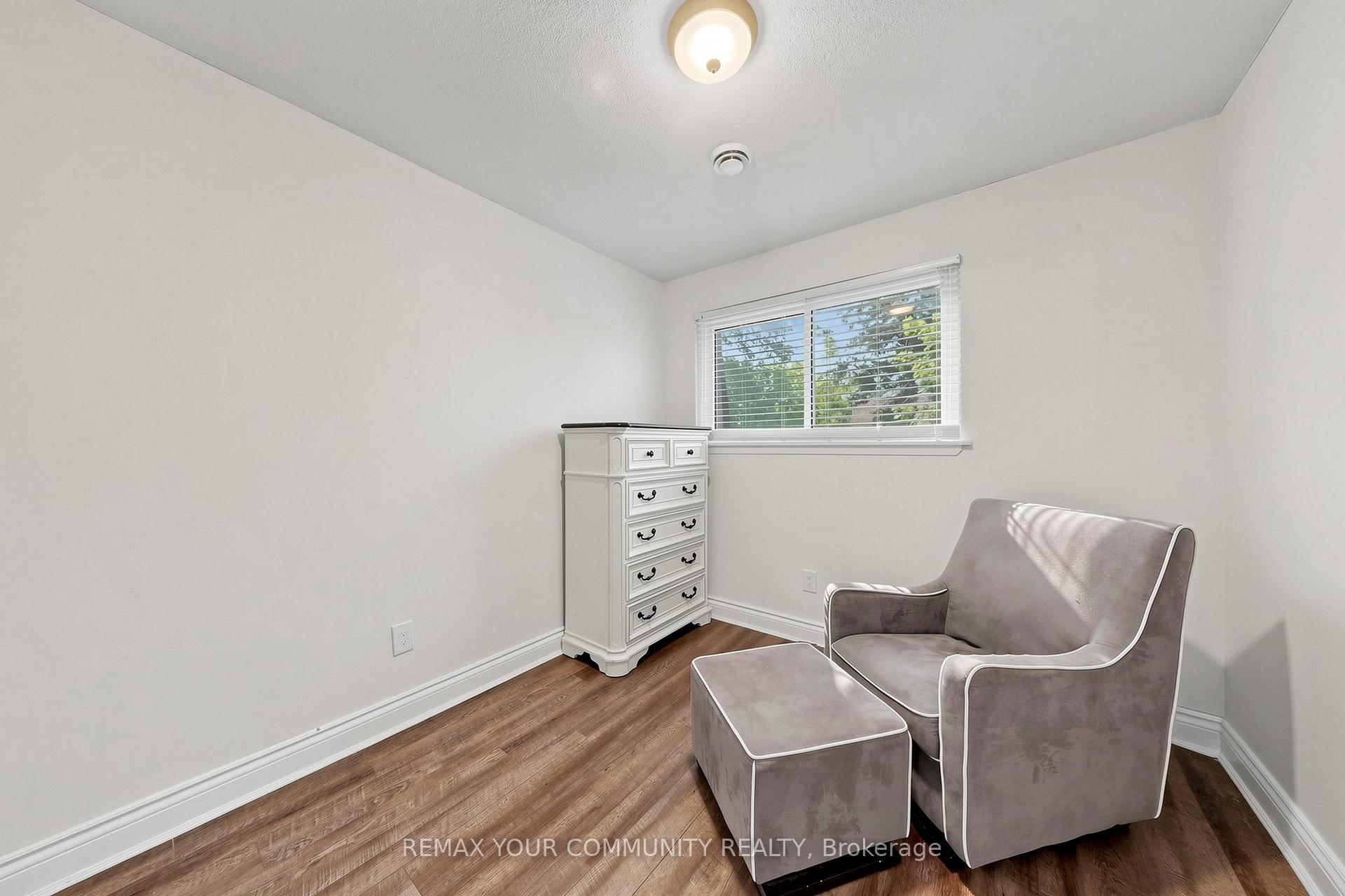Photo 24 of Unit 79, 79 Willow Lane, Ajax, South East — HOMEH