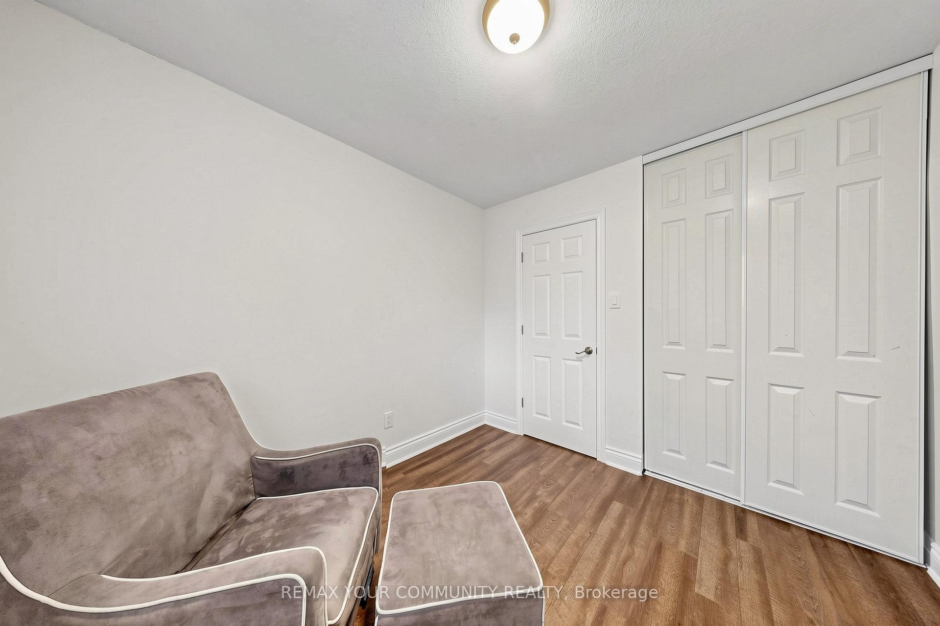 Photo 26 of Unit 79, 79 Willow Lane, Ajax, South East — HOMEH