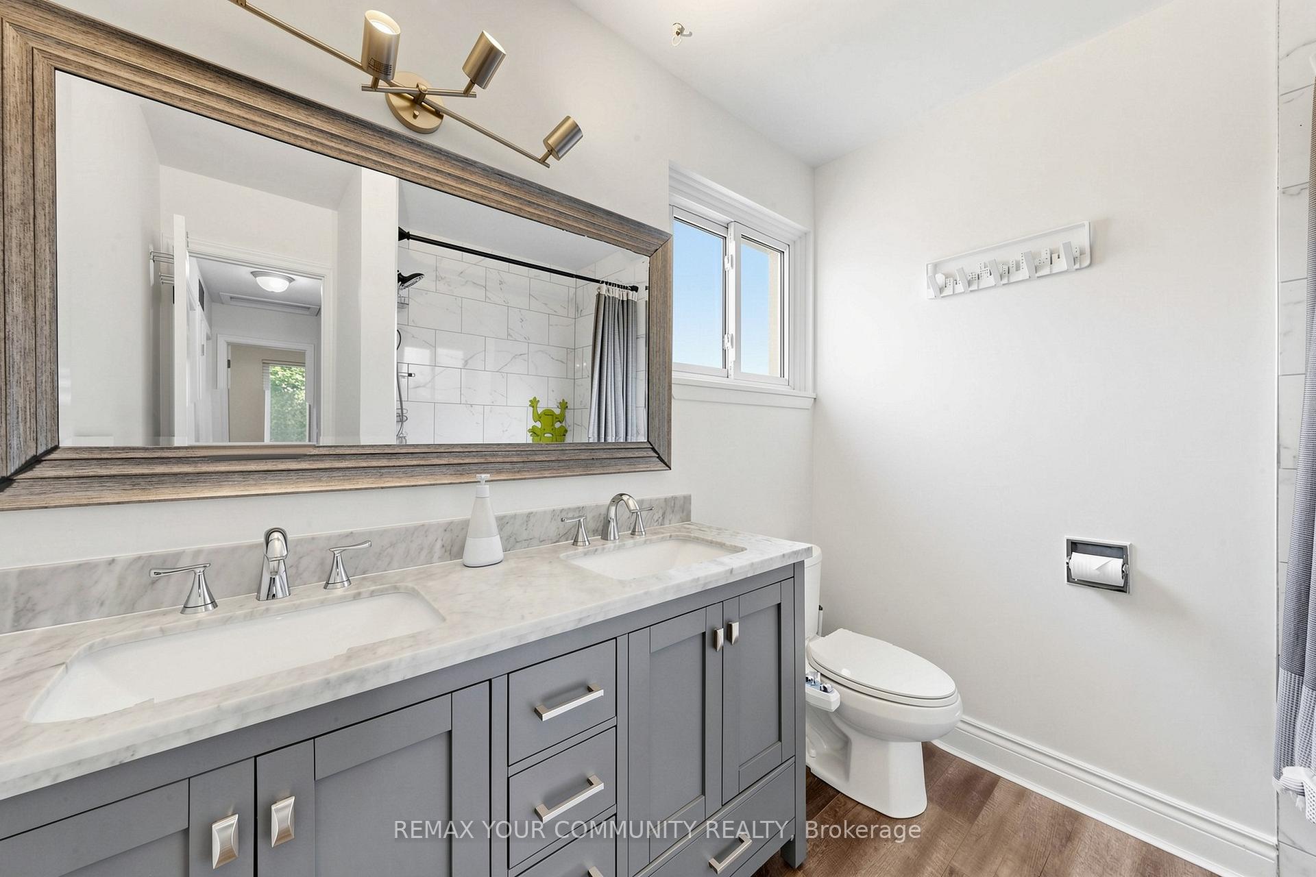 Photo 27 of Unit 79, 79 Willow Lane, Ajax, South East — HOMEH
