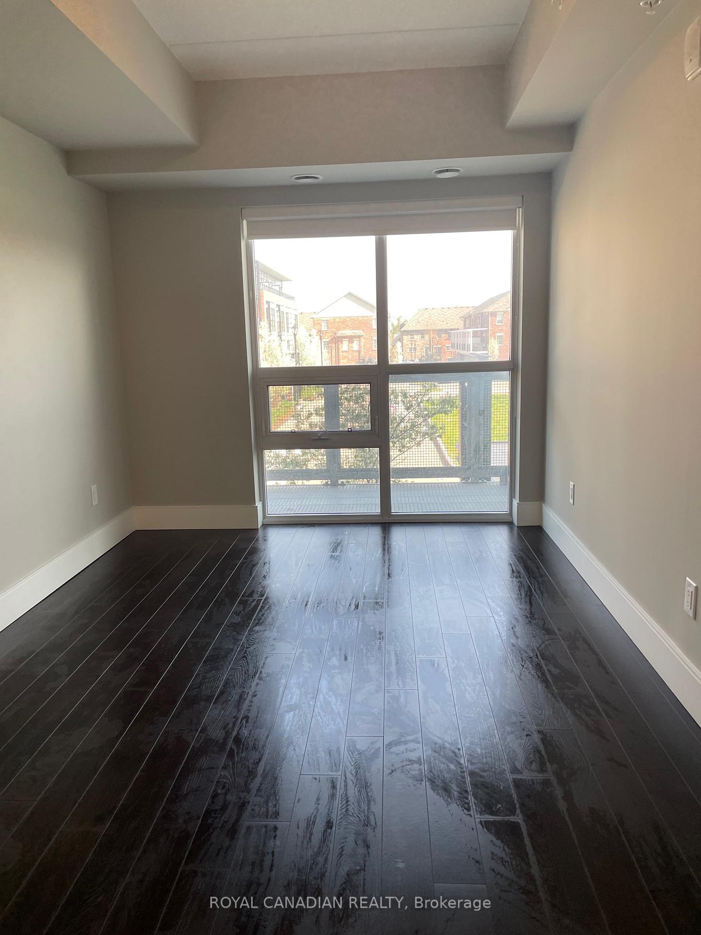 Photo 7 of Unit 220, 15 Prince Albert Boulevard, Kitchener, Mount Hope Huron Park — HOMEH