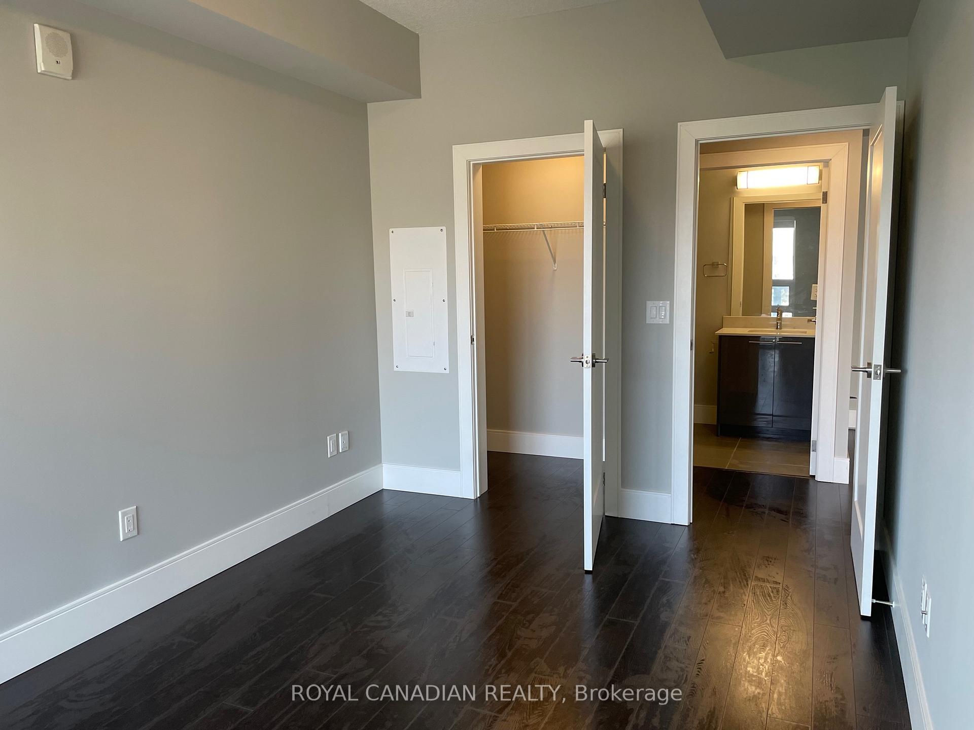 Photo 8 of Unit 220, 15 Prince Albert Boulevard, Kitchener, Mount Hope Huron Park — HOMEH