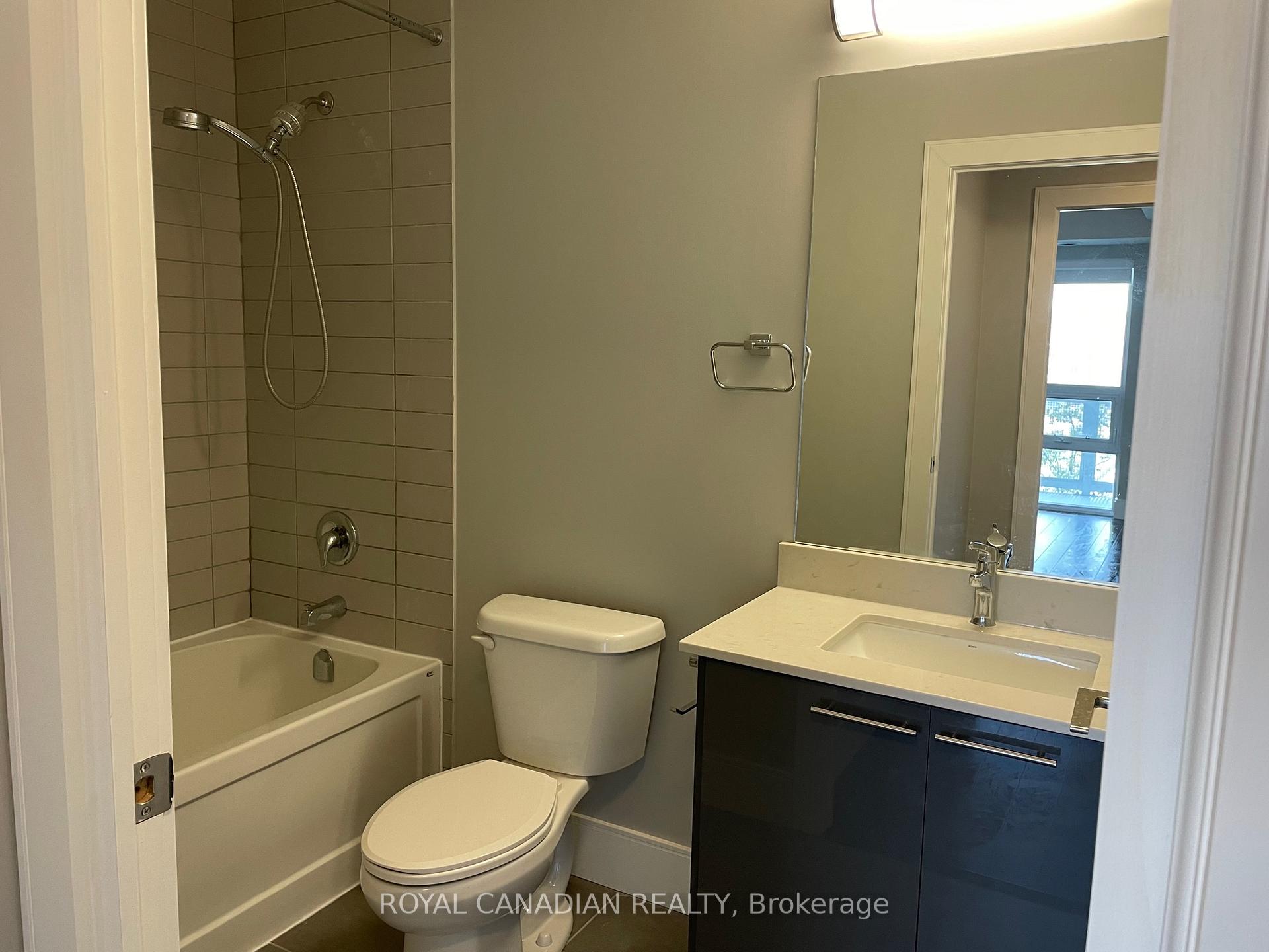 Photo 9 of Unit 220, 15 Prince Albert Boulevard, Kitchener, Mount Hope Huron Park — HOMEH
