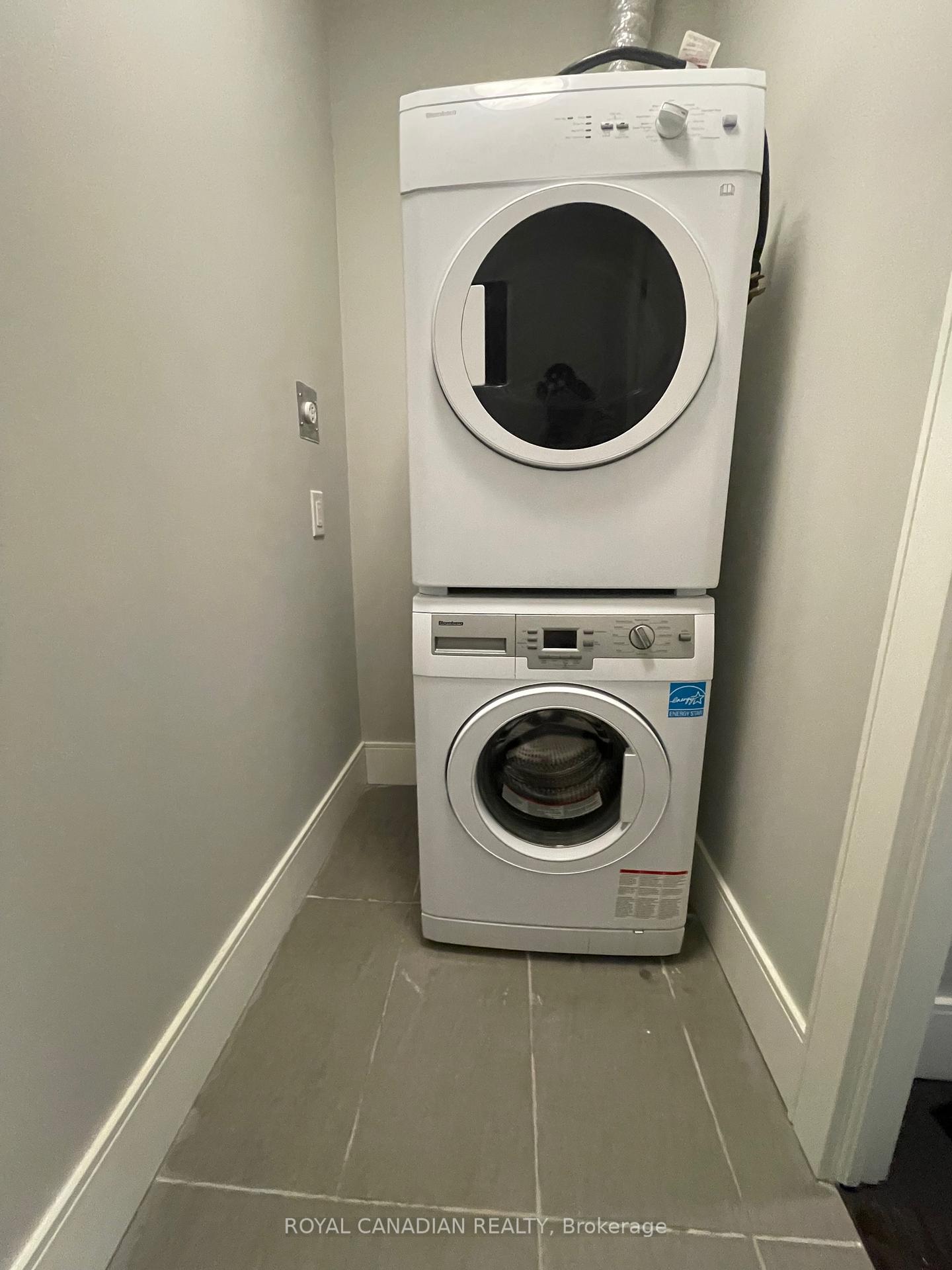 Photo 10 of Unit 220, 15 Prince Albert Boulevard, Kitchener, Mount Hope Huron Park — HOMEH