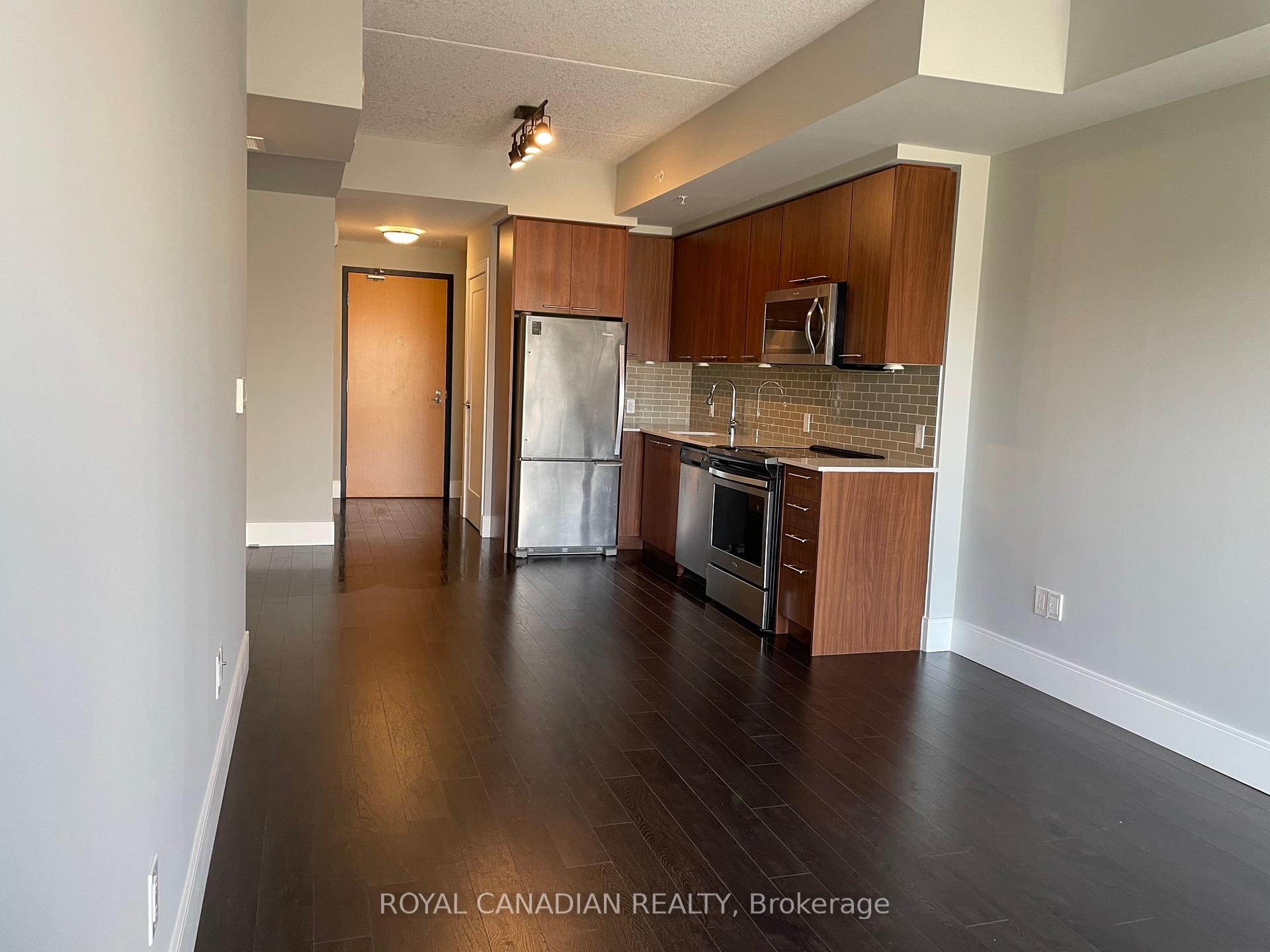 Photo 11 of Unit 220, 15 Prince Albert Boulevard, Kitchener, Mount Hope Huron Park — HOMEH