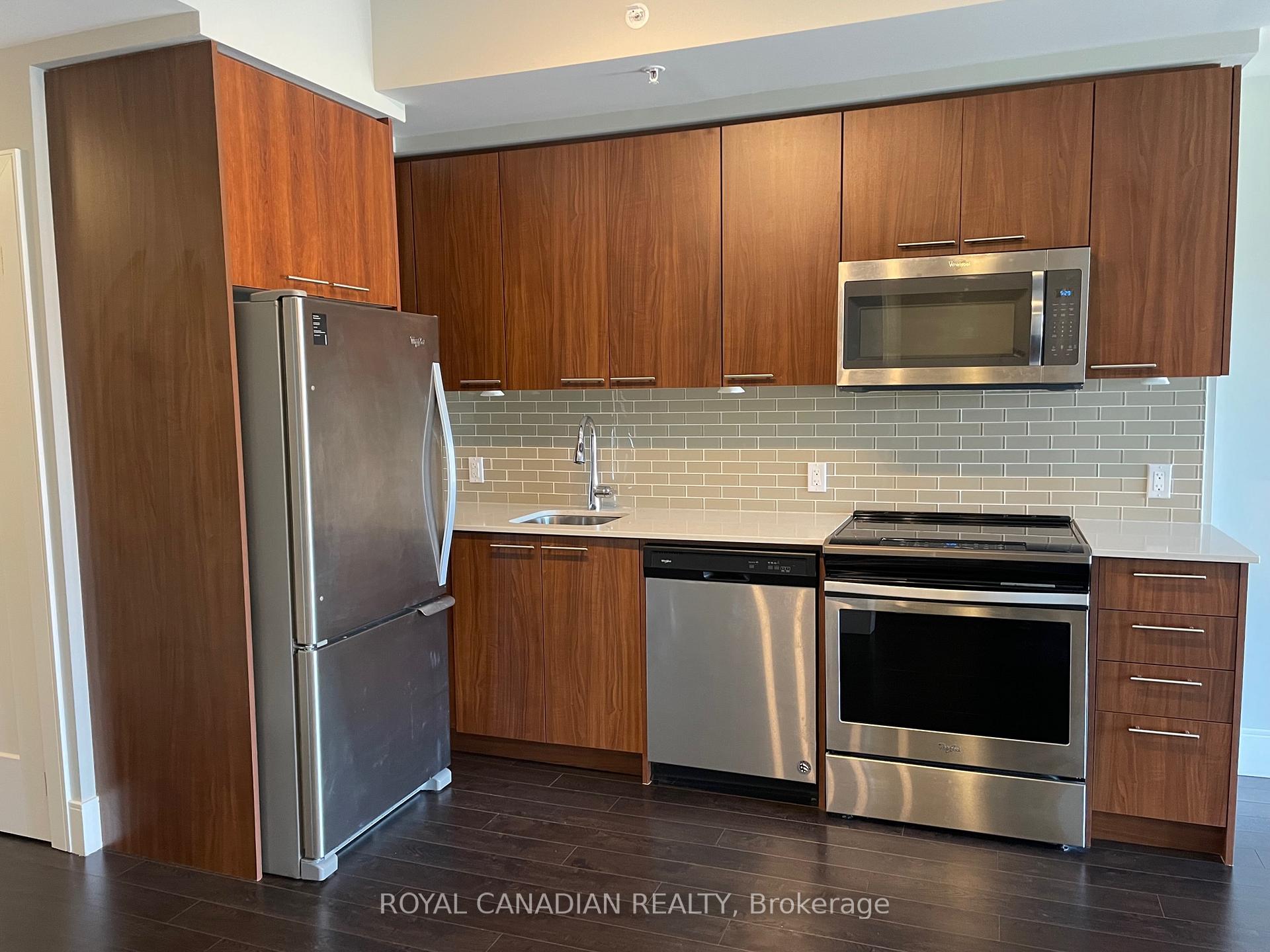 Photo 12 of Unit 220, 15 Prince Albert Boulevard, Kitchener, Mount Hope Huron Park — HOMEH