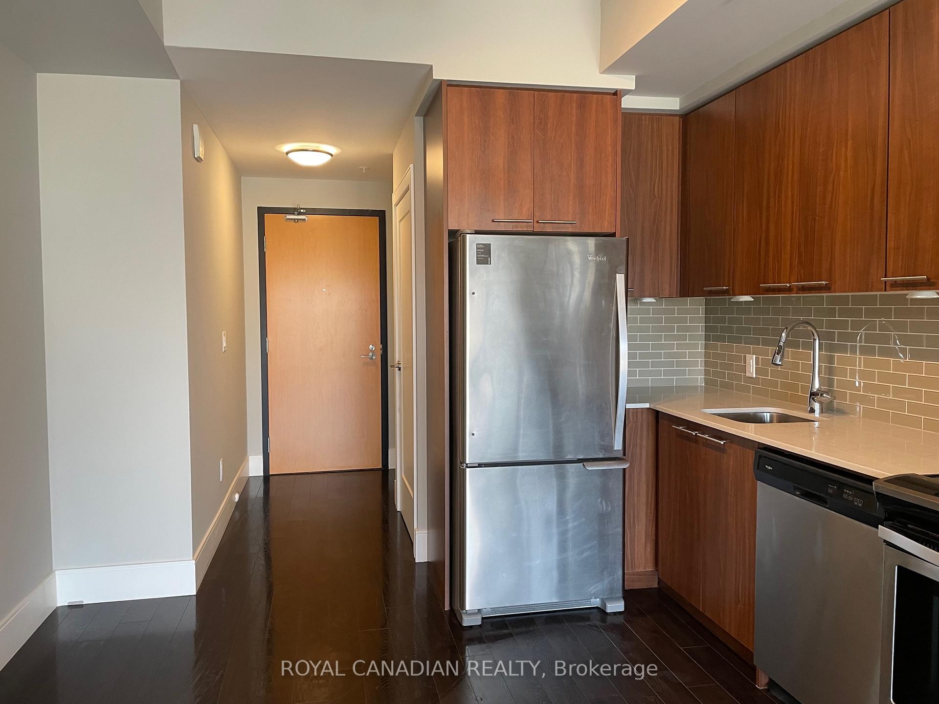 Photo 13 of Unit 220, 15 Prince Albert Boulevard, Kitchener, Mount Hope Huron Park — HOMEH
