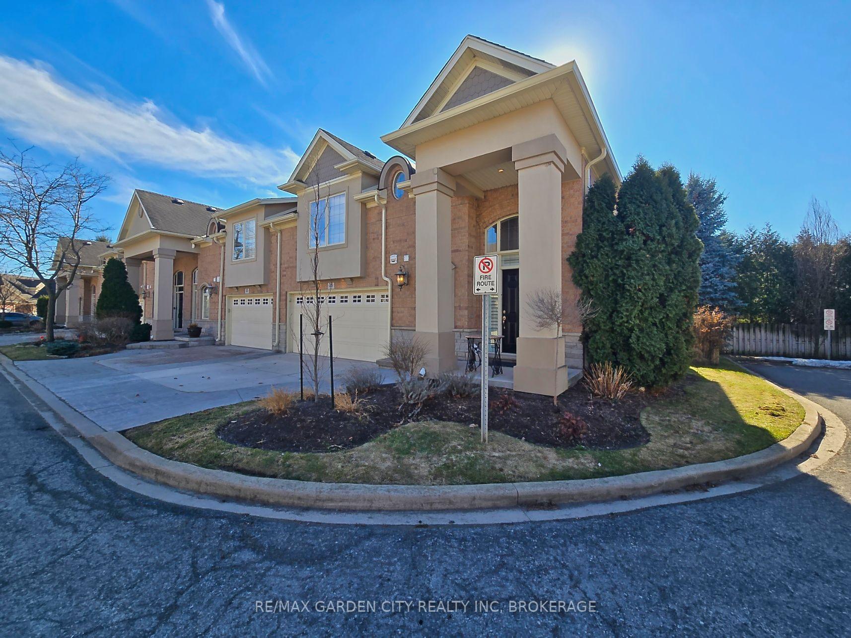 Photo of Unit 16, 31 Sawmill Road