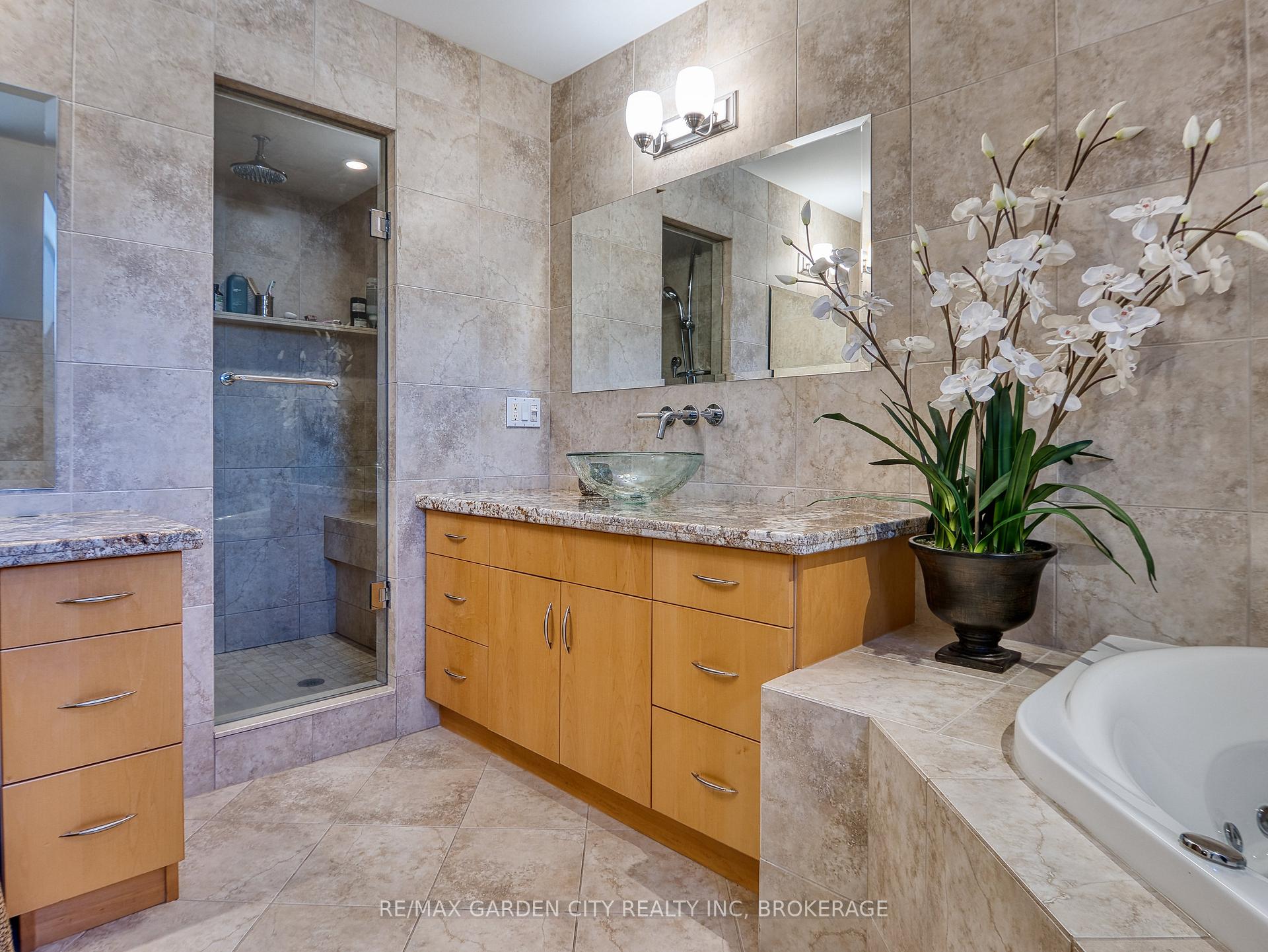 Photo 26 of Unit 16, 31 Sawmill Road, St. Catharines, Grapeview — HOMEH