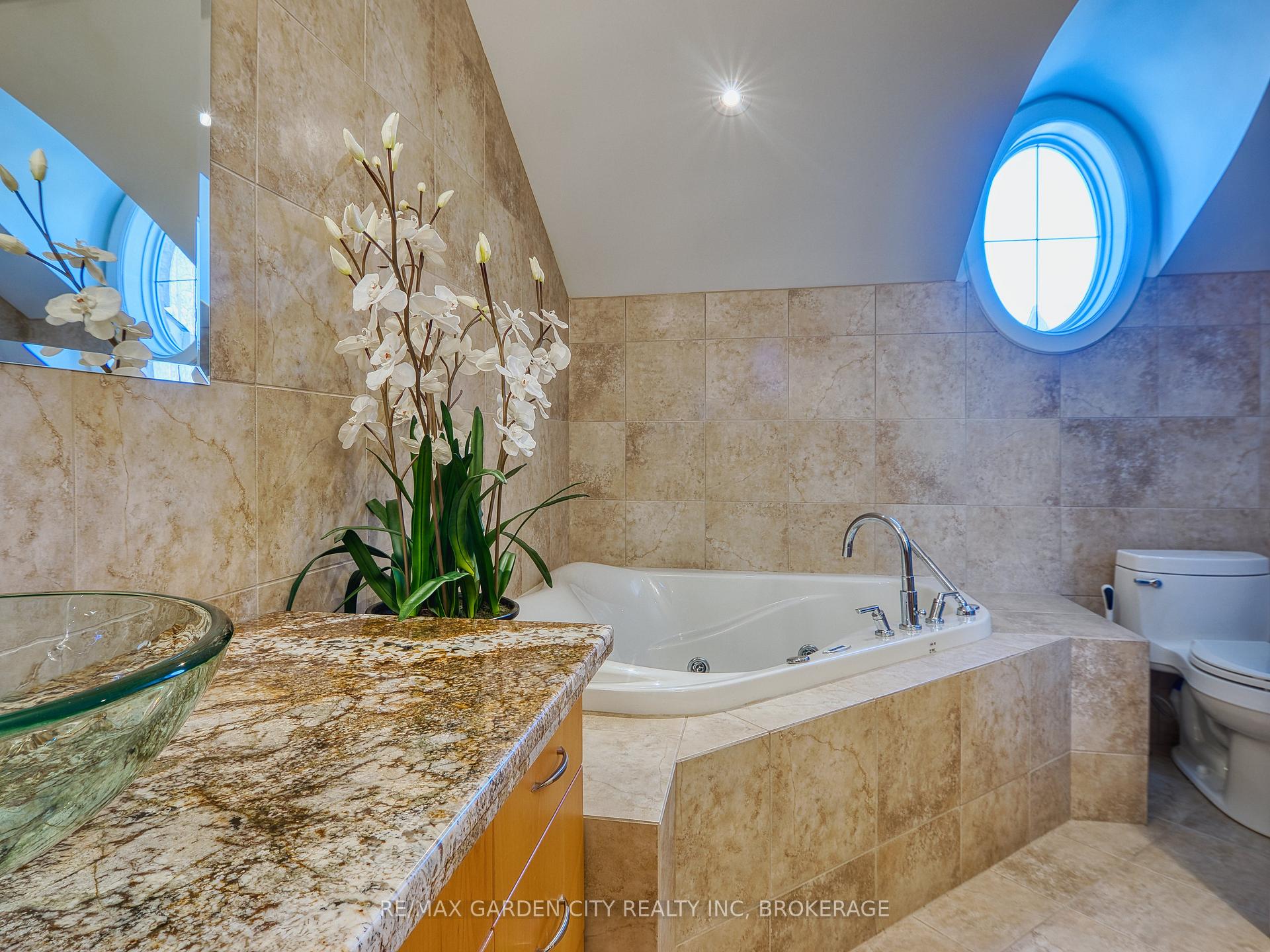 Photo 27 of Unit 16, 31 Sawmill Road, St. Catharines, Grapeview — HOMEH