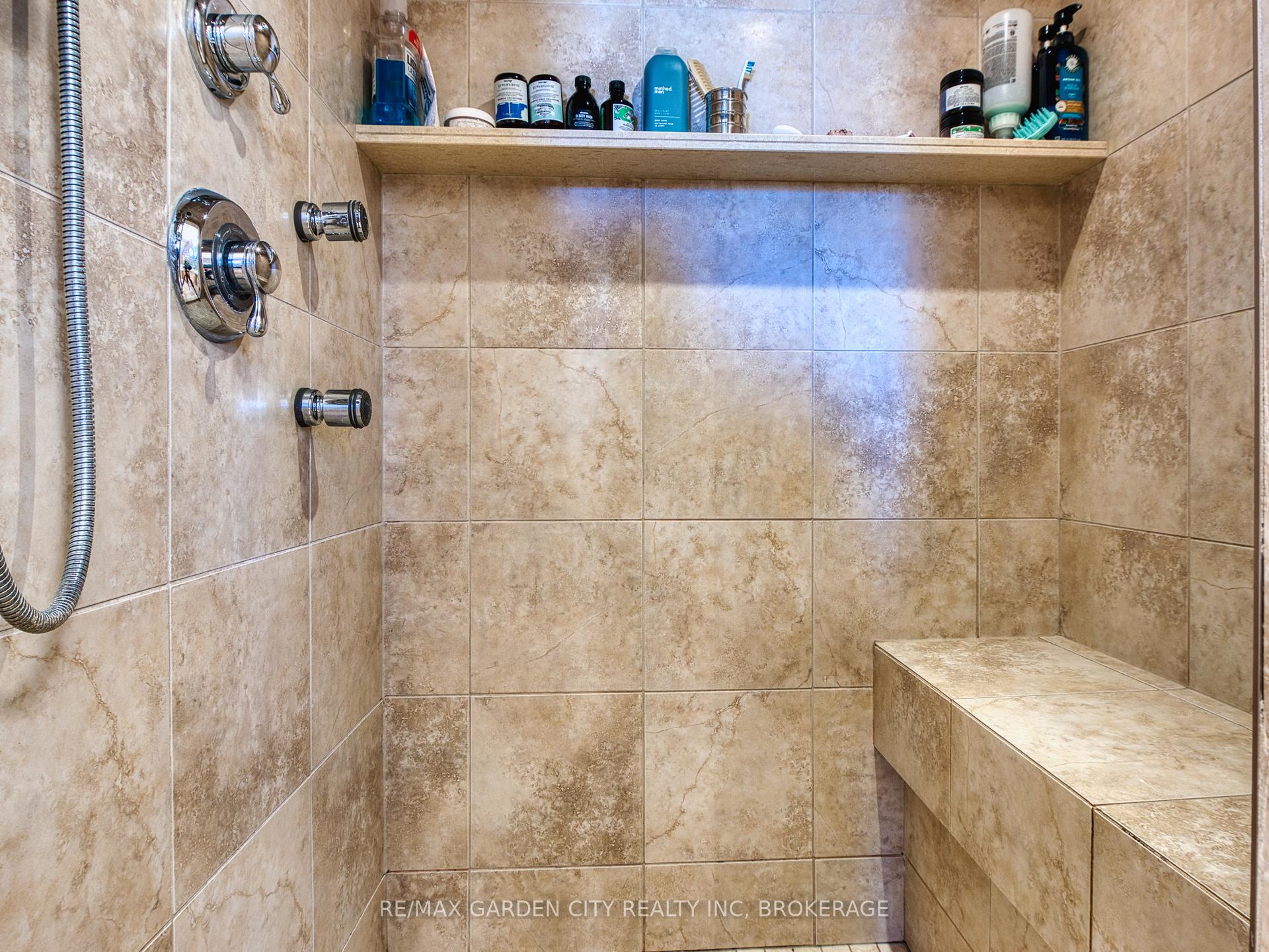 Photo 28 of Unit 16, 31 Sawmill Road, St. Catharines, Grapeview — HOMEH