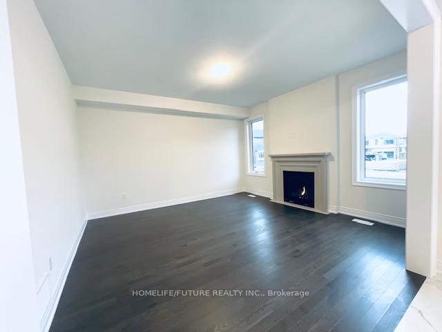 Photo 9 of 15 Wesley Brooks Street, Clarington, Newcastle — HOMEH