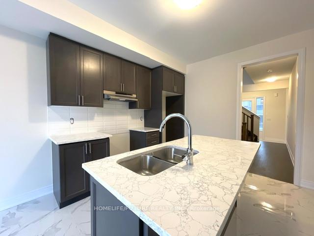 Photo 11 of 15 Wesley Brooks Street, Clarington, Newcastle — HOMEH