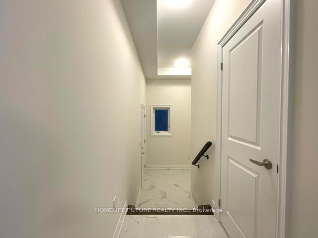 Photo 12 of 15 Wesley Brooks Street, Clarington, Newcastle — HOMEH