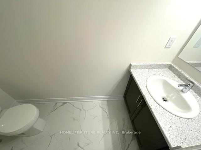 Photo 13 of 15 Wesley Brooks Street, Clarington, Newcastle — HOMEH