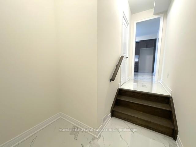 Photo 14 of 15 Wesley Brooks Street, Clarington, Newcastle — HOMEH