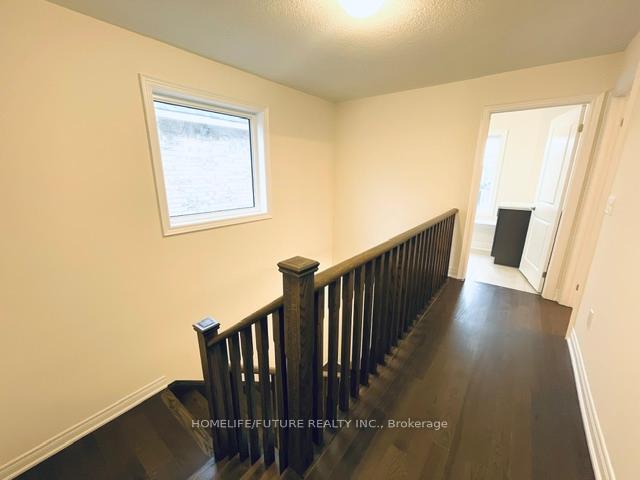 Photo 15 of 15 Wesley Brooks Street, Clarington, Newcastle — HOMEH