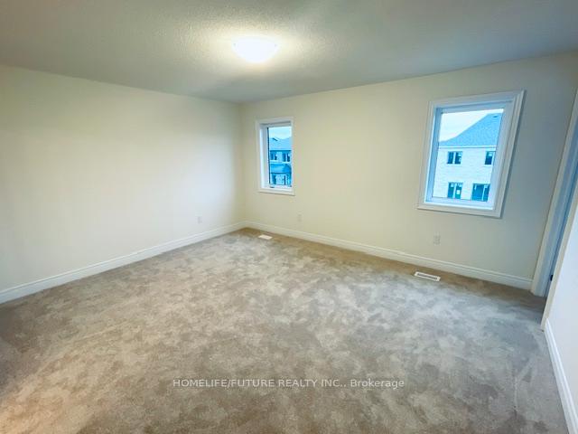Photo 16 of 15 Wesley Brooks Street, Clarington, Newcastle — HOMEH