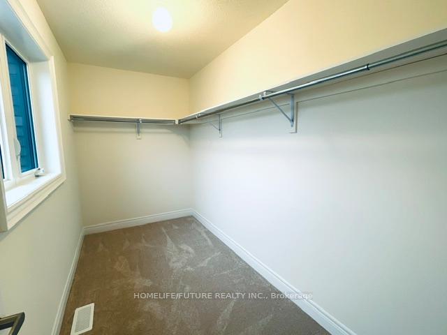 Photo 17 of 15 Wesley Brooks Street, Clarington, Newcastle — HOMEH