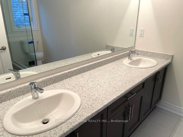 Photo 18 of 15 Wesley Brooks Street, Clarington, Newcastle — HOMEH