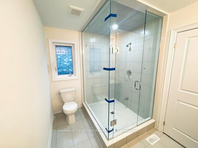 Photo 20 of 15 Wesley Brooks Street, Clarington, Newcastle — HOMEH