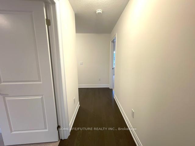 Photo 21 of 15 Wesley Brooks Street, Clarington, Newcastle — HOMEH