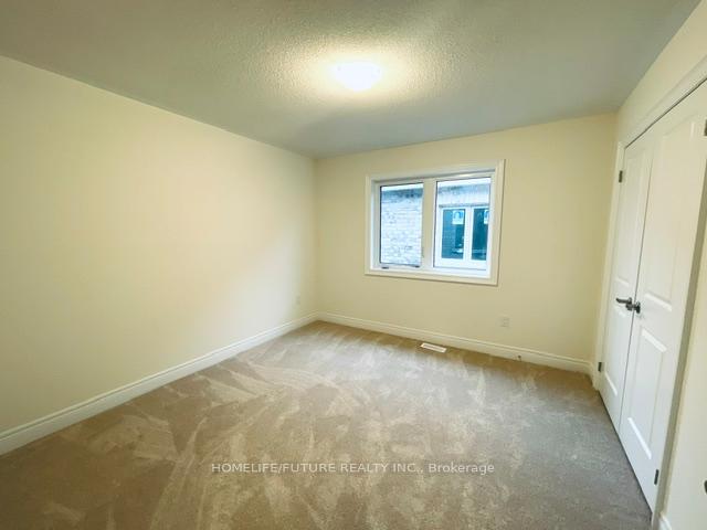 Photo 22 of 15 Wesley Brooks Street, Clarington, Newcastle — HOMEH