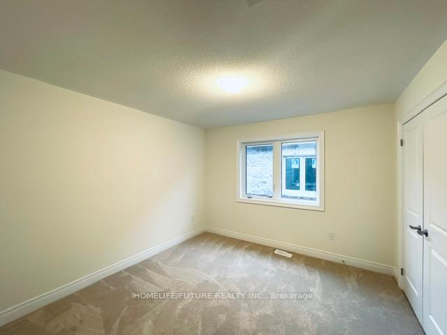 Photo 23 of 15 Wesley Brooks Street, Clarington, Newcastle — HOMEH