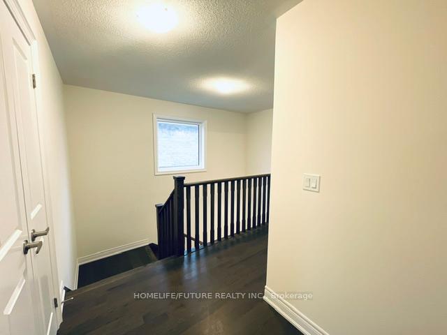 Photo 24 of 15 Wesley Brooks Street, Clarington, Newcastle — HOMEH