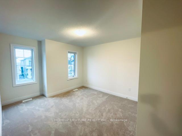 Photo 25 of 15 Wesley Brooks Street, Clarington, Newcastle — HOMEH