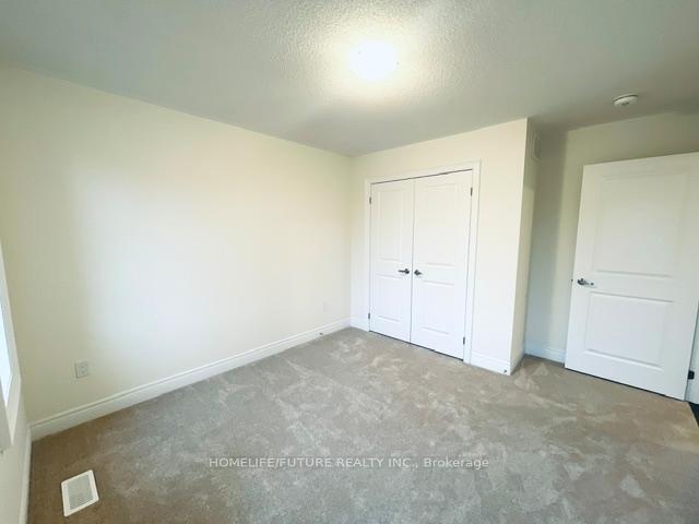 Photo 26 of 15 Wesley Brooks Street, Clarington, Newcastle — HOMEH