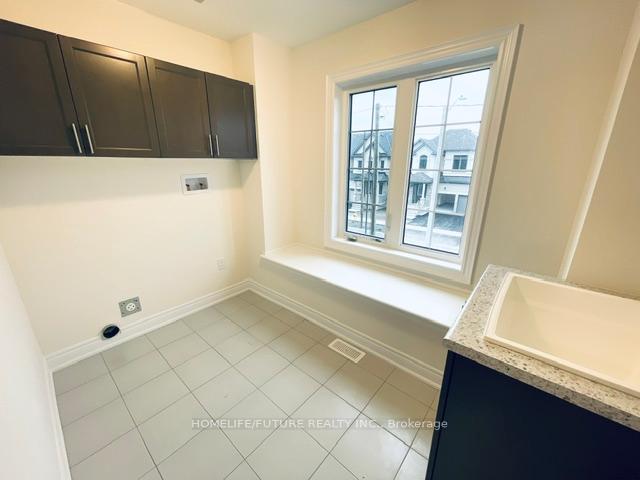 Photo 28 of 15 Wesley Brooks Street, Clarington, Newcastle — HOMEH
