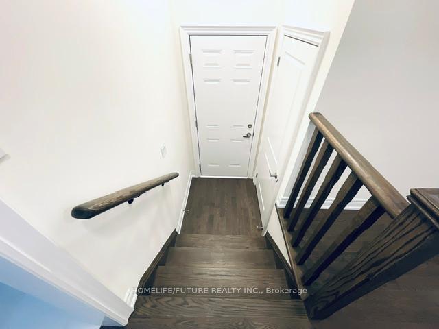 Photo 29 of 15 Wesley Brooks Street, Clarington, Newcastle — HOMEH